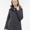 Women Barbour Waterproof Jackets | Buttercup Waterproof Jacket