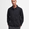 Men Barbour Overshirts | Jack Overshirt