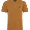 Men Barbour Polo Shirts | Albury Polo Shirt