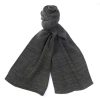 Accessories Barbour Hats & Gloves | Crimdon Beanie & Scarf Gift Set