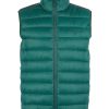 Men Barbour Gilets & Liners | Bretby Gilet