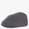 Accessories Barbour Hats & Gloves | Barlow Flat Cap