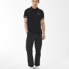 Men Barbour Polo Shirts | Metropolis Polo Shirt