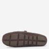 Men Barbour Slippers | Monty Slippers