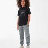 Kids Barbour Clothing | Boys' Carbon T-Shirt