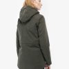 Women Barbour Waterproof Jackets | Buttercup Waterproof Jacket