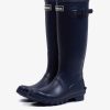 Women Barbour Wellingtons | Bede Wellington Boots