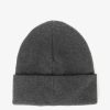 Accessories Barbour | Sensor Legacy Beanie