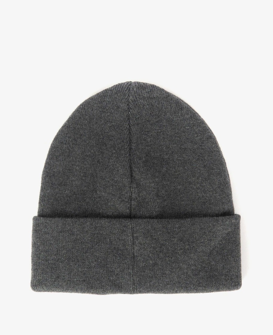 Accessories Barbour | Sensor Legacy Beanie