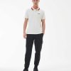 Men Barbour Polo Shirts | Re-Amp Polo Shirt