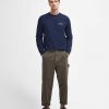 Men Barbour | Chesterwood Work Trousers