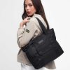 Accessories Barbour | Qualify Tote Bag