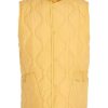 Men Barbour Gilets & Liners | Utility Liddesdale Gilet