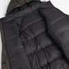 Men Barbour Quilted Jackets | Driesh Quilted Jacket