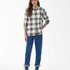 Women Barbour Shirts & Blouses | Bethwin Shirt