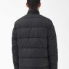 Men Barbour Quilted Jackets | Rowland Quilted Jacket