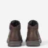 Men Barbour Boots | Morton Chukka Boots