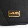 Accessories Barbour Bags & Luggage | Knockhill Utility Bag