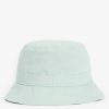 Accessories Barbour | Norton Drill Bucket Hat