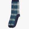 Accessories Barbour Socks | Blyth Socks