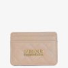 Accessories Barbour | Aurora Card Holder