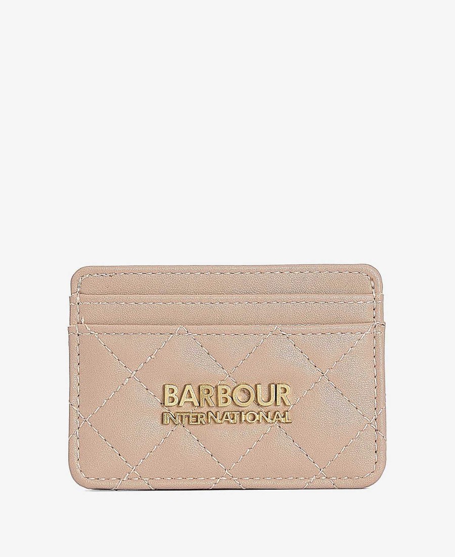 Accessories Barbour | Aurora Card Holder