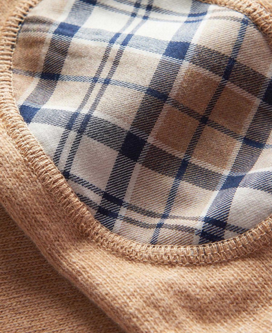 Women Barbour Cardigans | Pendle Cardigan