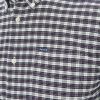 Men Barbour Shirts | Emmerson Tailored Shirt