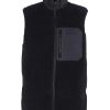 Men Barbour Fleeces | Eastfield Fleece Gilet