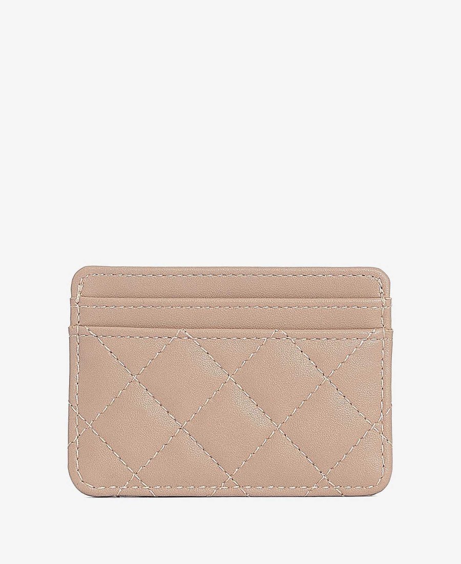 Accessories Barbour | Aurora Card Holder