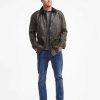 Men Barbour Waxed Jackets | Bristol Wax Jacket