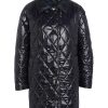 Women Barbour Quilted Jackets | Barbour X House Of Hackney Tolsford Quilted Cape