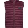 Men Barbour Gilets & Liners | Tourer Reed Gilet