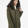 Women Barbour Waterproof Jackets | Beaconsfield Waterproof Jacket