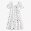 Kids Barbour Clothing | Girls' Bethany Dress