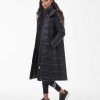 Women Barbour Quilted Jackets | Holmes Quilted Jacket