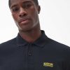 Men Barbour Polo Shirts | Polo Shirt