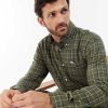 Men Barbour Shirts | Pelton Shirt