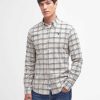 Men Barbour Shirts | Gilling Tailored Shirt