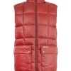 Men Barbour Gilets & Liners | Ridge Gilet