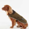 Accessories Barbour Coats | Waterproof Dog Coat