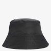 Accessories Barbour Hats & Gloves | Ripley Reversible Bucket Hat