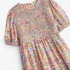 Kids Barbour Clothing | Girls' Annabelle Dress