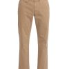 Men Barbour | Neuston Twill Trousers