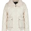 Women Barbour Quilted Jackets | Norton Quilted Jacket