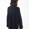 Women Barbour Jumpers | Stitch Cape