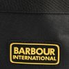 Accessories Barbour Bags & Luggage | Knockhill Wash Bag