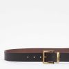 Accessories Barbour Belts | Blakely Belt