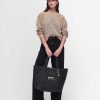 Accessories Barbour Bags & Luggage | Battersea Tote Bag