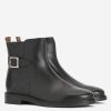 Women Barbour Boots | Everly Ankle Boots